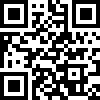 https://mehrnews.com/x3cNXy