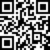 https://mehrnews.com/x33Hfm