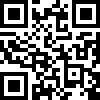 https://mehrnews.com/xpSyc