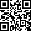 https://mehrnews.com/xQzJ7