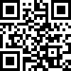 https://mehrnews.com/x32cFf