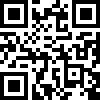 https://mehrnews.com/xr2yj