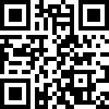 https://mehrnews.com/xYdSQ