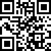 https://mehrnews.com/xqwZ9