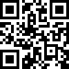https://mehrnews.com/x3ddwY