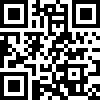 https://mehrnews.com/xKrXV
