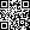 https://mehrnews.com/xW368