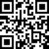 https://mehrnews.com/x38NP3