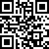 https://mehrnews.com/xn6c8