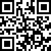 https://mehrnews.com/xhgdM