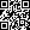 https://mehrnews.com/x3cRW4