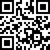 https://mehrnews.com/xPPkT