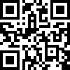 https://mehrnews.com/x35WqY