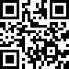 https://mehrnews.com/xMcgt