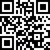 https://mehrnews.com/xZ2dC