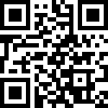 https://mehrnews.com/x3bJGs