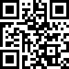 https://mehrnews.com/x3dtJ8