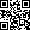 https://mehrnews.com/x6n5W