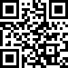 https://mehrnews.com/x3bD6S