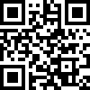 https://mehrnews.com/x39Gmb