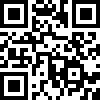 https://mehrnews.com/x3dm2m