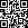 https://mehrnews.com/x3djC4