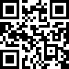 https://mehrnews.com/xG3xR