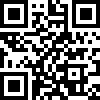 https://mehrnews.com/x38Zrf