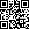 https://mehrnews.com/x3cyfX