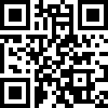 https://mehrnews.com/xQngZ