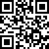 https://mehrnews.com/x3cYyz
