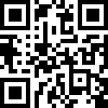 https://mehrnews.com/x385Dc