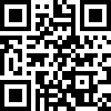 https://mehrnews.com/x38XCn
