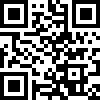 https://mehrnews.com/x39Scs