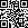 https://mehrnews.com/xSbff