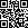 https://mehrnews.com/xqNwp