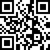 https://mehrnews.com/xjyBx