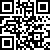 https://mehrnews.com/xbLtN