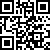 https://mehrnews.com/xRZq4