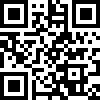 https://mehrnews.com/x3dbtb
