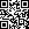 https://mehrnews.com/xWCjM