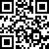 https://mehrnews.com/x3bQJh