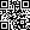 https://mehrnews.com/xnF7H