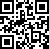 https://mehrnews.com/x32t3K