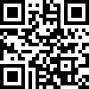 https://mehrnews.com/x38LmB