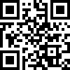 https://mehrnews.com/x3dnx5