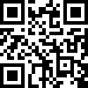 https://mehrnews.com/xQmrk