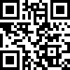 https://mehrnews.com/xGD5t