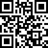 https://mehrnews.com/xsmHw
