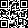 https://mehrnews.com/x33jpL